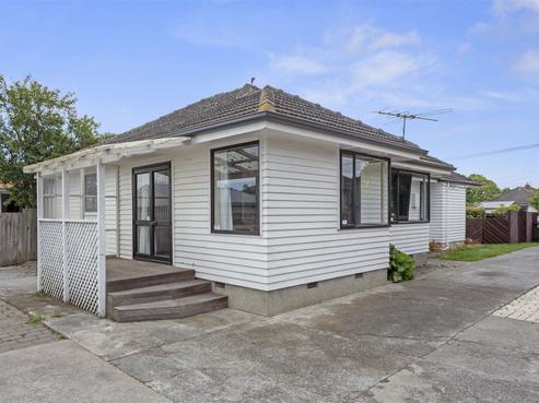 9 Kendal Avenue, Burnside