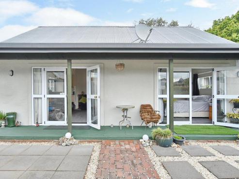 140A Hastings Street East, Sydenham