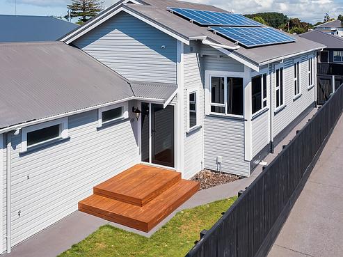 30 Puriri Street, Hawera