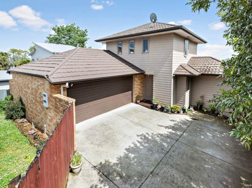 247B Victoria Street West, Pukekohe