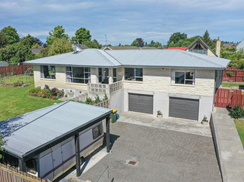 6 Charles Street, Allenton
