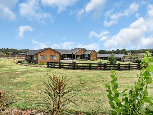 15 Capstone Place, Kamo
