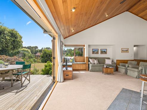18 Melwood Drive, Warkworth