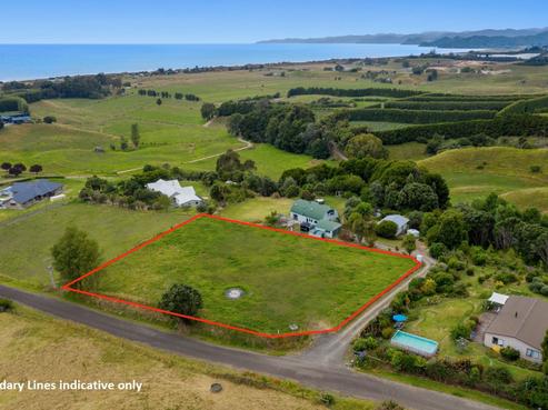 15 Hanaia Road, Opotiki and Surrounds