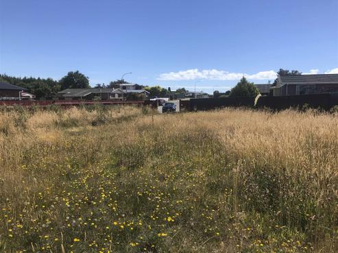 24 Waiau Place, Kingswell