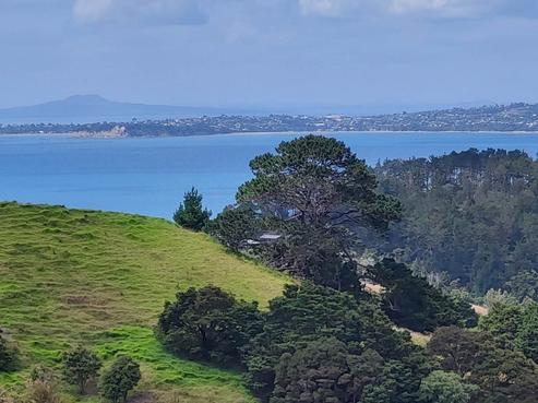 913 Hibiscus Coast Highway, Waiwera