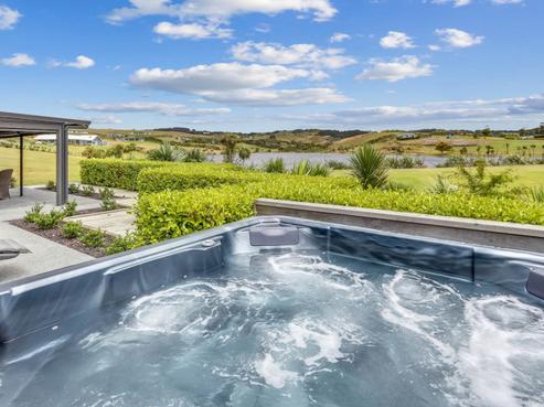 14 Cotton Lane, Mangawhai
