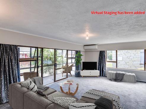 3/3 Murphy Road, Taradale