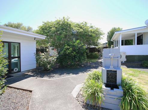 64 Montrose Road, Waihi