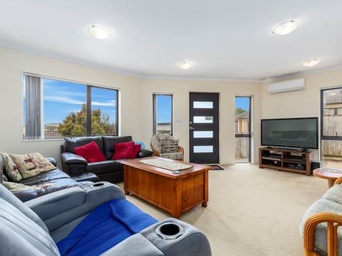 7 Lili Road, Tuakau