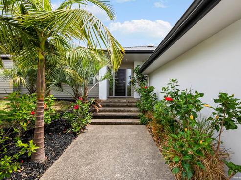 32 Abby Close, Pukekohe