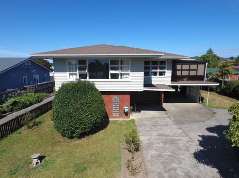 61 Hinewai Street, Otorohanga