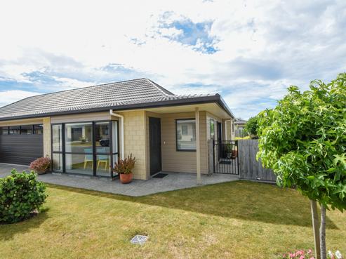 52 Ashmore Park Road, Carterton