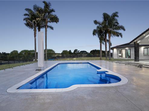 98 Dyke Road, Karaka