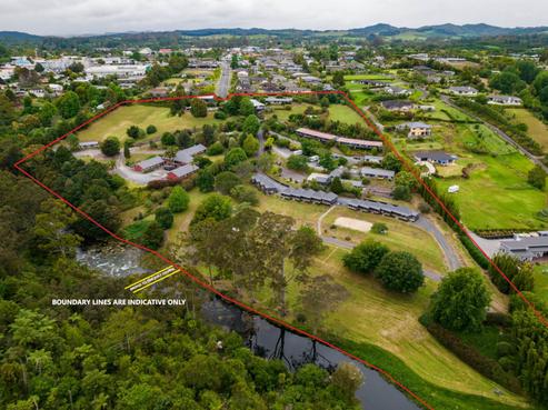 23 Aranga Road, Kerikeri
