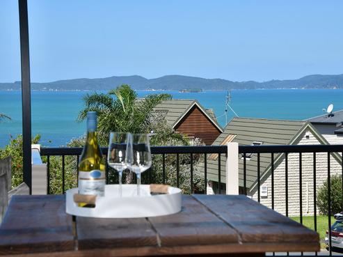 18 Te Kapa Place, Snells Beach