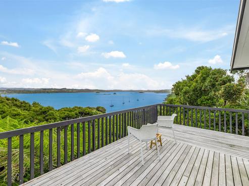 88 Doves Bay Road, Kerikeri