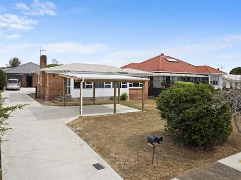 28 Lawrie Avenue, Pukekohe