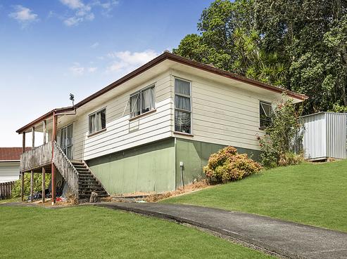 5 Beaufort Place, Papatoetoe