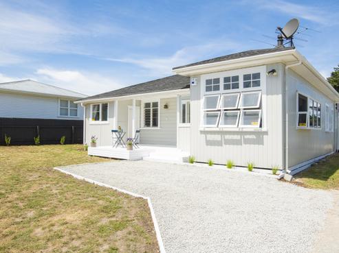 39 Dalrymple Road, Mangapapa