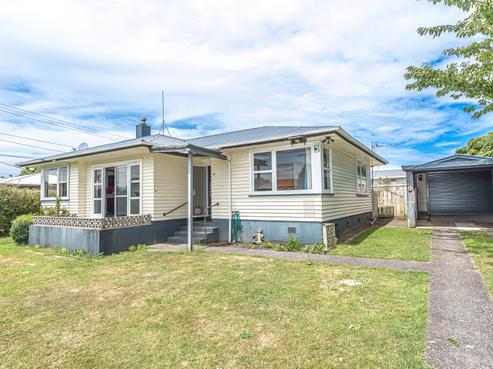 19 Hussey Street, Waverley