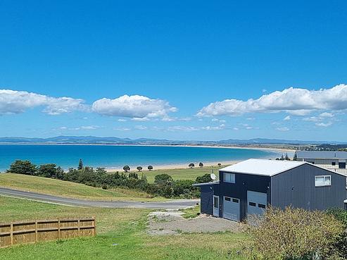 9 Tokerau Beach Road, Karikari Peninsula