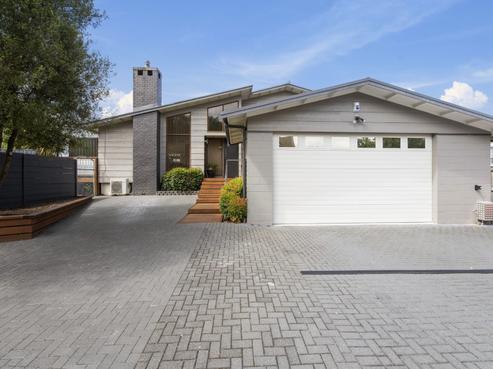 11 Icarus Place, Sunnybrook