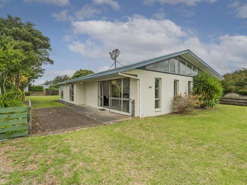 105 Cook Drive, Whitianga