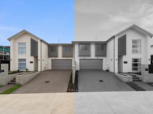 41 Kauri Point Drive, Rototuna North