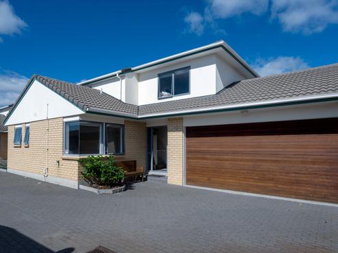 11B Carnot Street, Glenholme