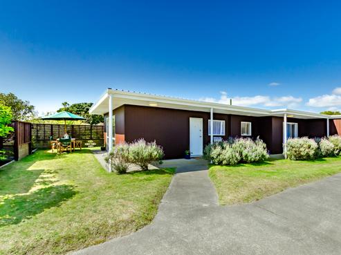 204A Manly Street, Paraparaumu Beach