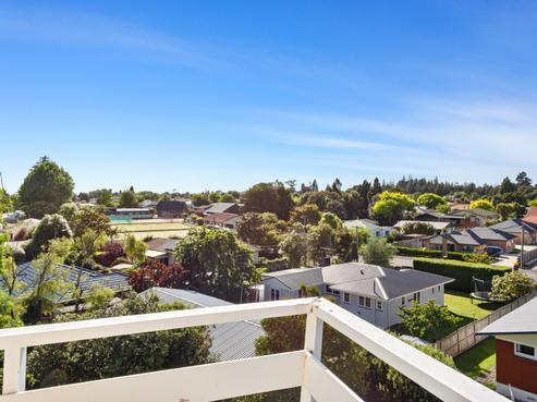39 Forest Lake Road, Forest Lake