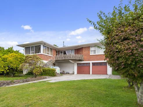 60 Springfield Road, Springfield