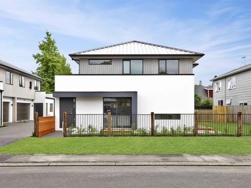 64 Banbury Crescent, Fairfield