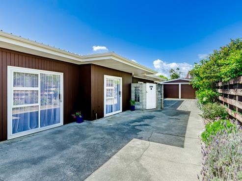 204B Manly Street, Paraparaumu Beach