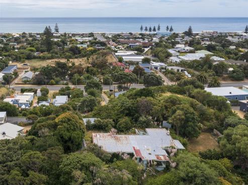 36 Ngaio Street, Otaki Beach