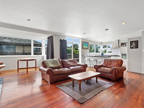 2A View Road, Opotiki and Surrounds