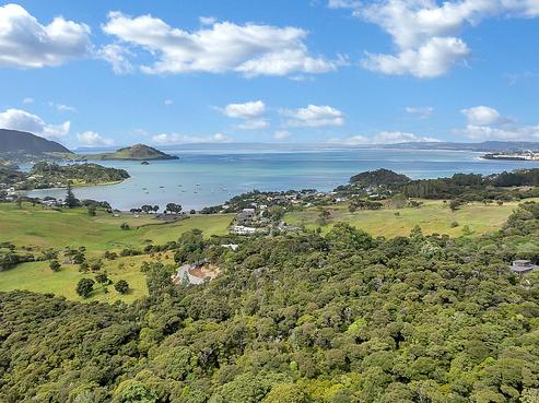 2309 Whangarei Heads Road, Whangarei Heads