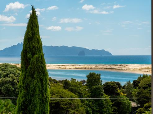 64 Cheviot Street, Mangawhai Heads