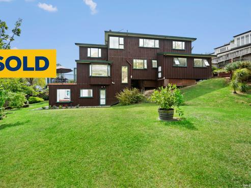 9 Landvale Court, Browns Bay