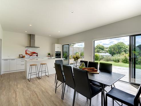 10 Derwin Lane, Parua Bay