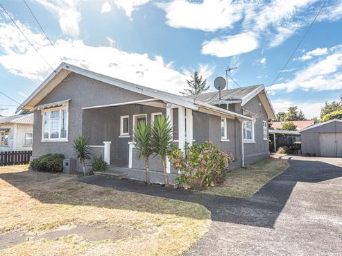 14 Duigan Street, Gonville