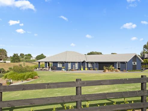 3 Old Orchard Lane, Waiau Pa