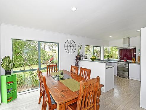 87 Settlement Road, Kaiwaka
