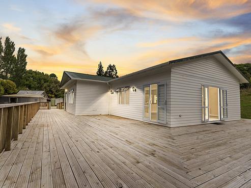 112 Gibbons Road, Kaiwaka