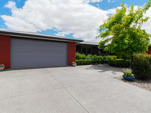 1763A River Road, Flagstaff