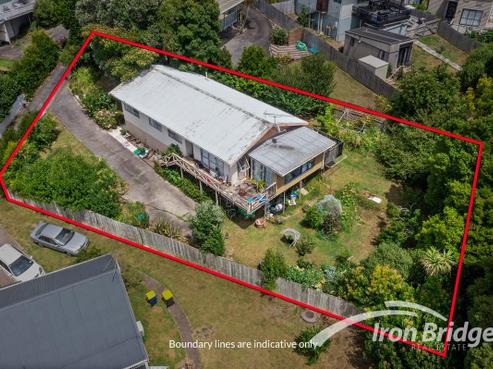 19 Celeste Place, Totara Vale