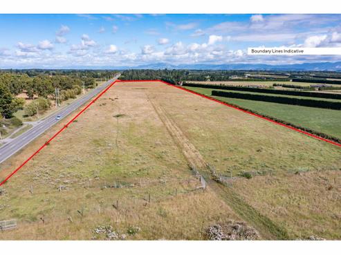 1194 Tram Road, Swannanoa