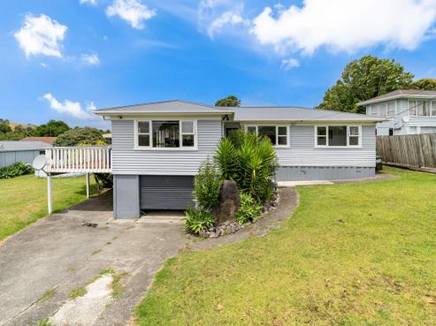 4 Batten Street, Wellsford