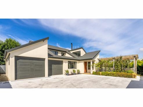 131 Newcastle Street, Windsor